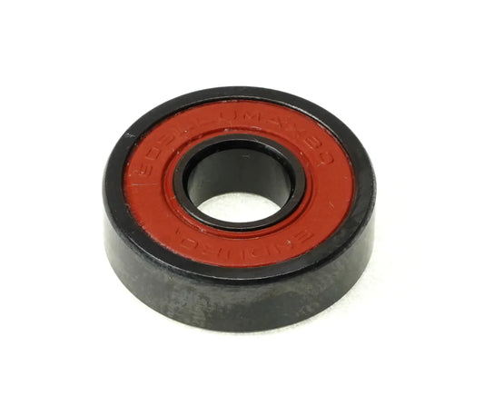609 Enduro MAX BO Suspension Pivot Bearing