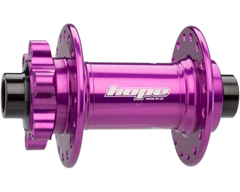 Hope Pro 4 Bearing Kits