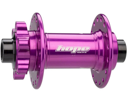 Hope Pro 4 Bearing Kits