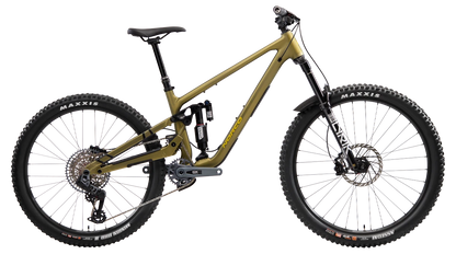 Norco Sight 2024-2025 Bearing Puller Kit