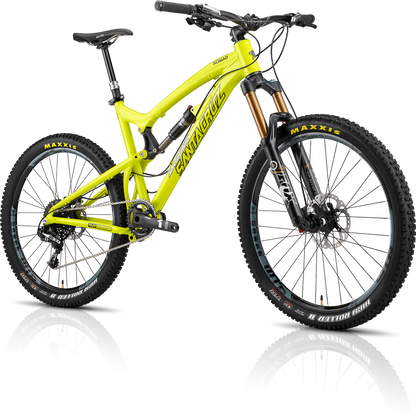 Santa Cruz Nomad 2008-2013 Bearing Puller Kit