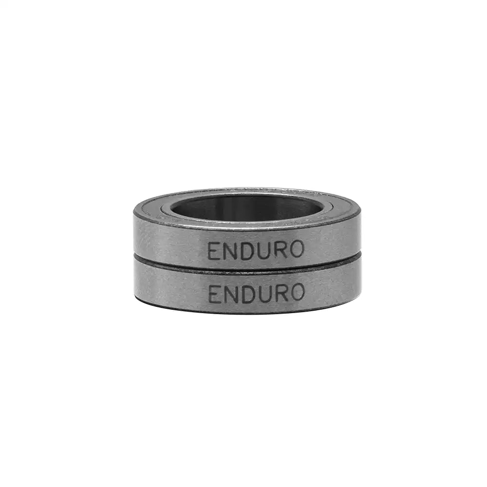 Industry Nine 1/1 Bearing Kits