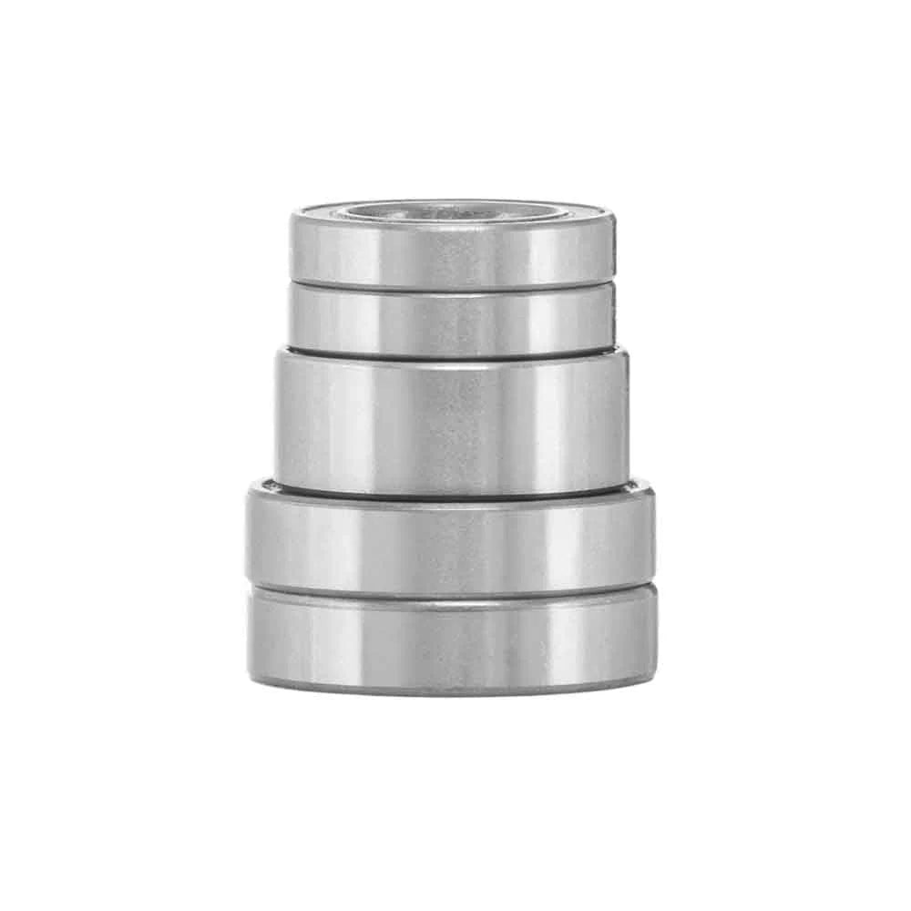 Hope Pro 4 Bearing Kits