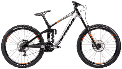 Kona Operator 2018-2021 Bearing Press Kit