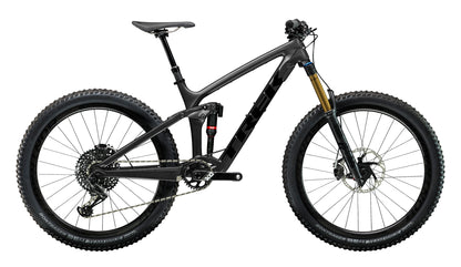 Trek Remedy 2019-2021 Bearing Press Kit