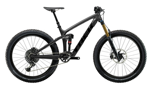 Trek Remedy 2019-2021 Bearing Puller Kit