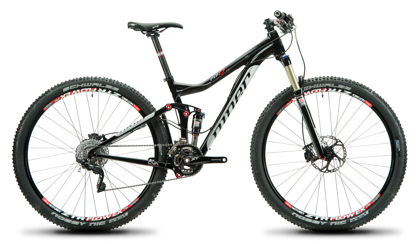 Niner RIP 9 2013-2017 Bearing Press Kit