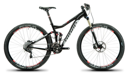 Niner RIP 9 2013-2017 Bearing Press Kit