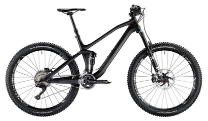 Canyon Spectral 2016-2017 Bearing Press Kit