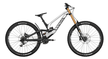 Canyon Sender 2021-2023 Bearing Press Kit