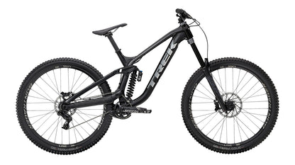 Trek Session 2022-2025 Bearing Press Kit