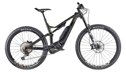 Canyon Spectral:ON 2018-2021 Bearing Puller Kit