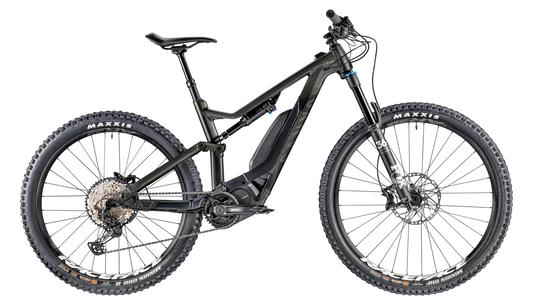 Canyon Spectral:ON 2018-2021 Bearing Puller Kit