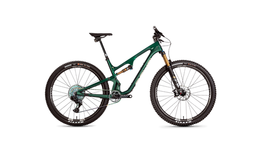 Revel Ranger 2020-2022 Bearing Puller Kit