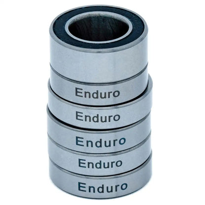 Industry Nine Solix Bearing Kits