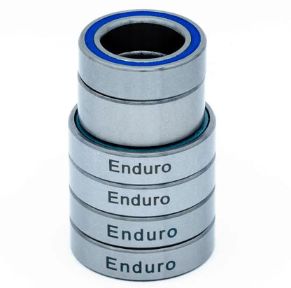 Industry Nine Solix Bearing Kits