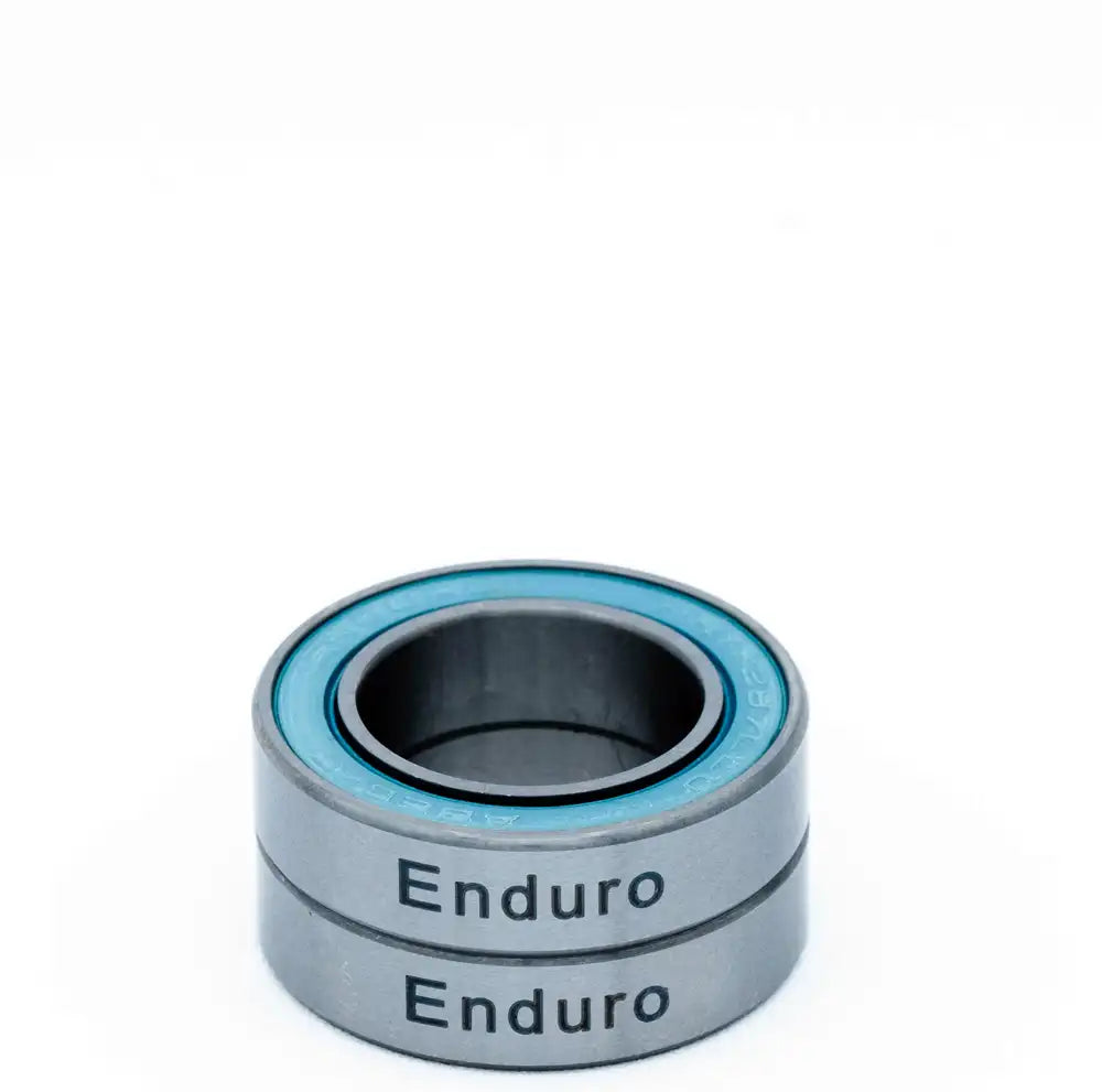 Industry Nine Solix Bearing Kits