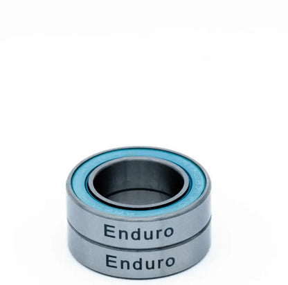 Industry Nine Solix Bearing Kits