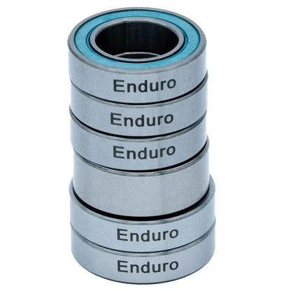 Industry Nine Solix Bearing Kits