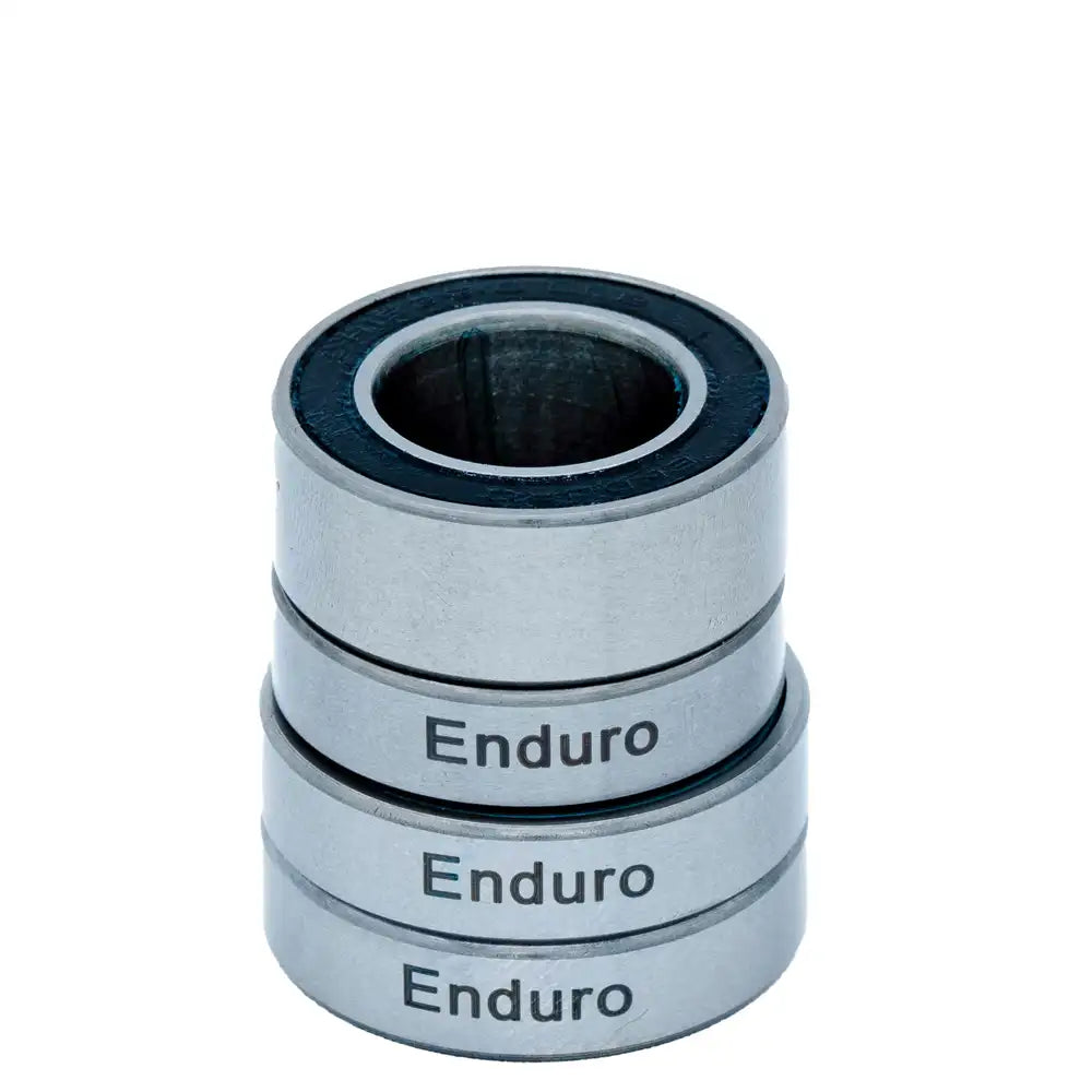 Industry Nine Solix Bearing Kits