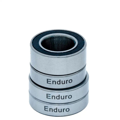 Industry Nine Solix Bearing Kits