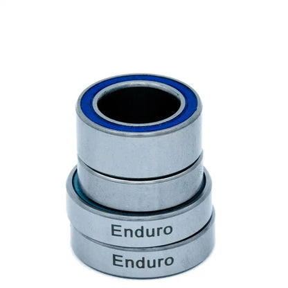 Industry Nine Solix Bearing Kits
