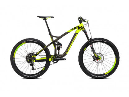 NS Bikes Snabb 2015-2016 Bearing Press Kit