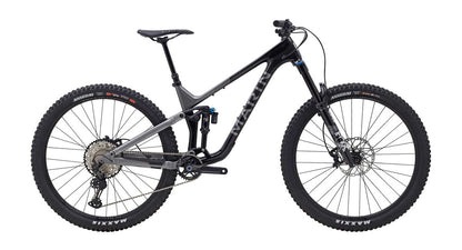 Marin Alpine Trail 2019-2023 Replacement Bottom Bracket Reference Bike Image