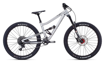 Commencal Supreme JR 2012-2018 Bearing Press Kit