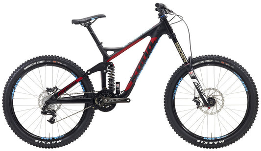 Kona Operator 2014-2015 Replacement Headset