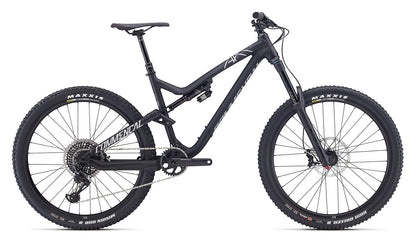 Commencal Meta 2012-2020 Pivot Bearing Kit