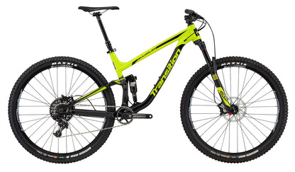 Transition Smuggler 2015-2017 Replacement Bottom Bracket Reference Bike Image