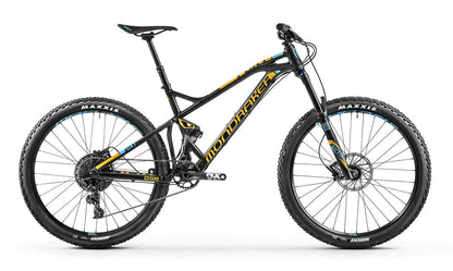 Mondraker Foxy 2018-2023 Bearing Press Kit