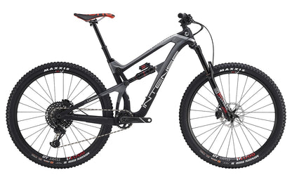 Intense Carbine 2016-2021 Replacement Bottom Bracket Reference Bike Image