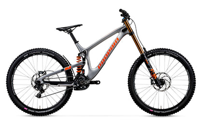 Propain Rage 2015-2020 Bearing Press Kit