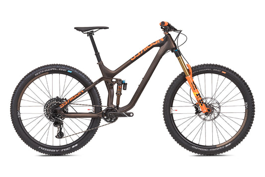 NS Bikes Define 2019-2022 Pivot Bearing Kit
