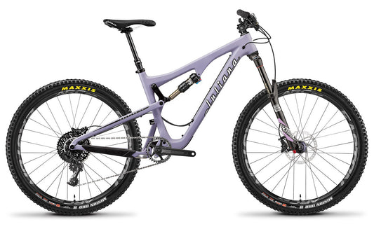 Juliana Roubion 2016-2018 Replacement Headset
