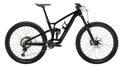 Trek Fuel EX 2023-2024 Bearing Puller Kit