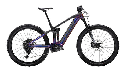 Trek Rail 2020-2021 Bearing Press Kit