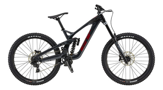GT Fury 2019-2022 Bearing Press Kit