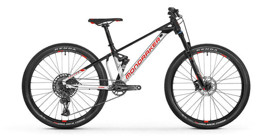 Mondraker Factor 26 2021-2023 Bearing Press Kit