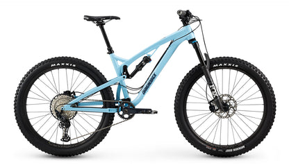 Diamondback Catch 2016-2023 Replacement Headset Reference Bike Image