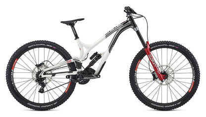 Commencal Supreme DH 2017-2022 Bearing Puller Kit