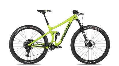 Norco Sight 2018-2019 Bearing Puller Kit