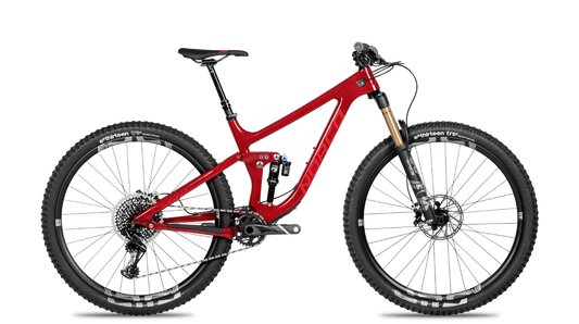 Norco Sight 2018-2019 Bearing Puller Kit