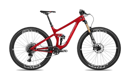 Norco Sight Carbon 2018-2019 Pivot Bearing Kit Reference Bike