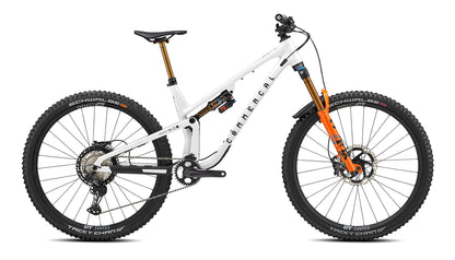 Commencal Meta 2023-2024 Pivot Bearing Kit