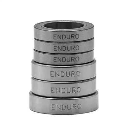 Hope Pro 5 Bearing Kits