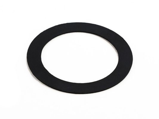 Enduro 29mm x 0.5mm Nylon Bottom Bracket Spindle Spacer