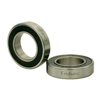Industry Nine Hydra Bearing Kits